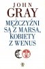 Pakiet Mężczyźni są z Marsa kobiety z Wenus, Marsjanie i Wenusjanki w sypialni